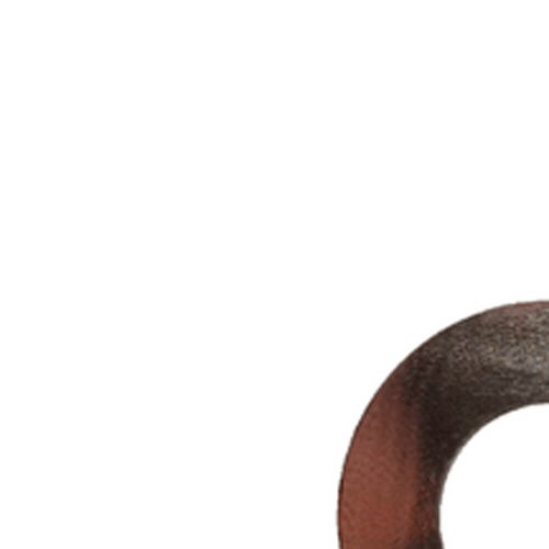 Arruela 8.1mm x 15.8mm x 0.2mm Aço - N213812 - Dewalt