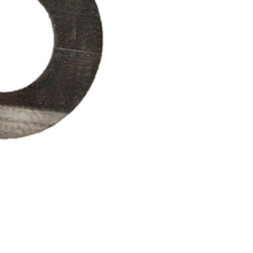 Arruela 8.1mm x 15.8mm x 0.2mm Aço - N213812 - Dewalt