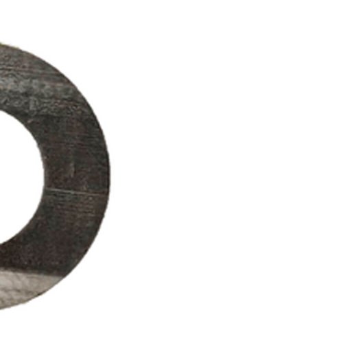 Arruela 8.1mm x 15.8mm x 0.2mm Aço - N213812 - Dewalt