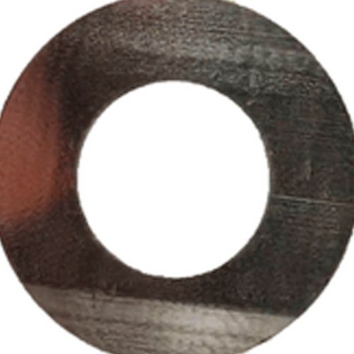 Arruela 8.1mm x 15.8mm x 0.2mm Aço - N213812 - Dewalt