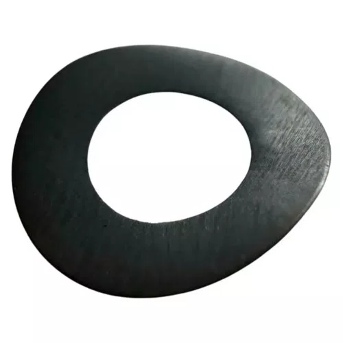 Arruela - 823954 - Dewalt