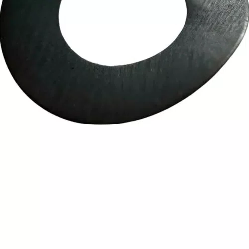 Arruela - 823954 - Dewalt