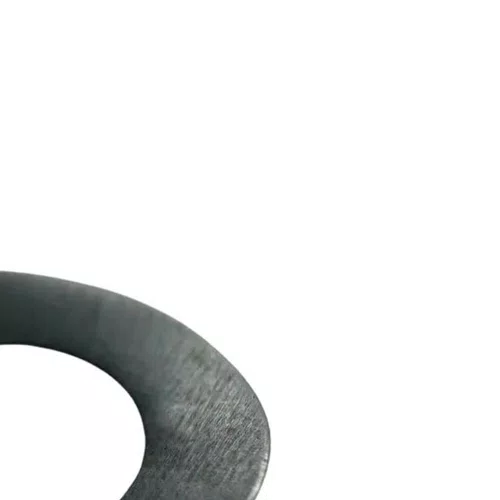 Arruela - 823954 - Dewalt