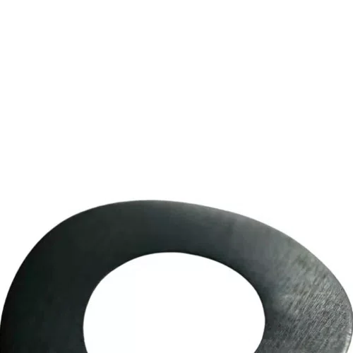 Arruela - 823954 - Dewalt