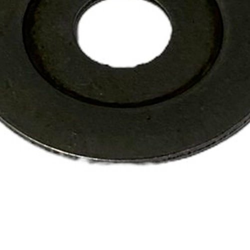 Arruela 9 - 267806-1 - Makita