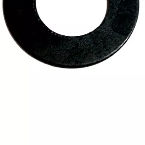 Arruela - 90510460 - Black & Decker