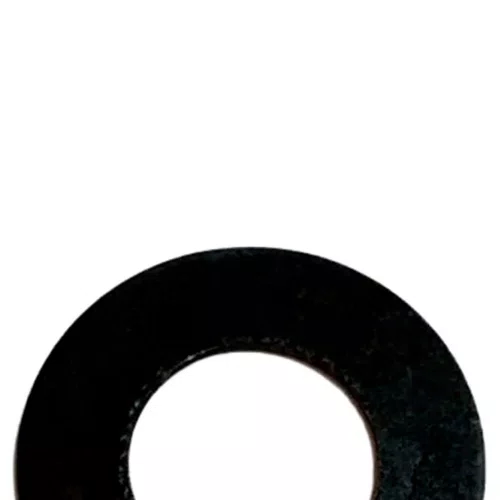 Arruela - 90510460 - Black & Decker