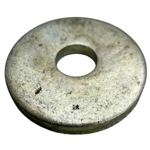 Arruela - 942555-00 - Dewalt