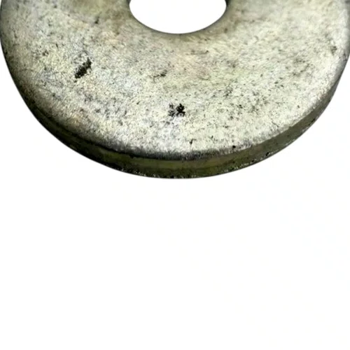 Arruela - 942555-00 - Dewalt