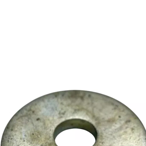 Arruela - 942555-00 - Dewalt