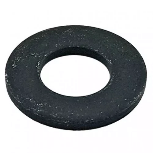 Arruela - 949876-19 - Dewalt