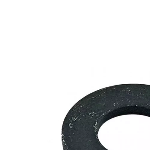 Arruela - 949876-19 - Dewalt
