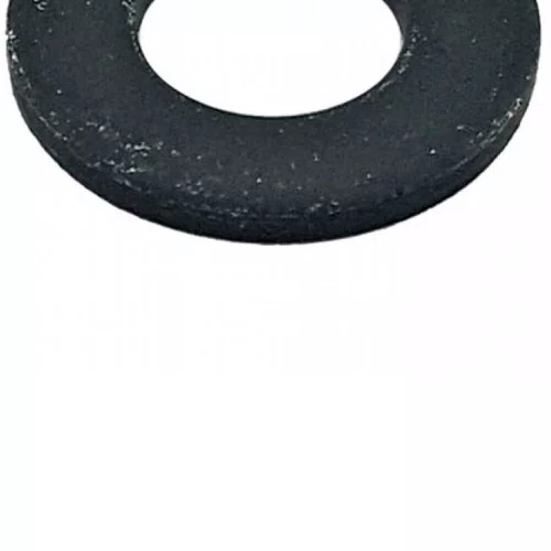 Arruela - 949876-19 - Dewalt