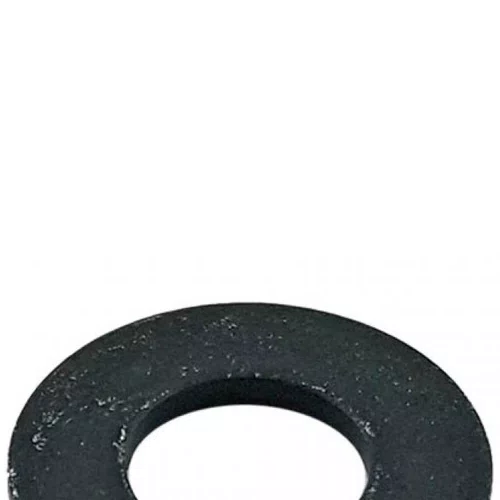 Arruela - 949876-19 - Dewalt