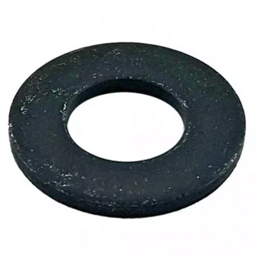 Arruela - 949876-20 - Dewalt