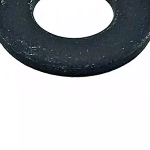 Arruela - 949876-20 - Dewalt