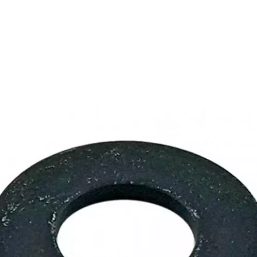 Arruela - 949876-20 - Dewalt