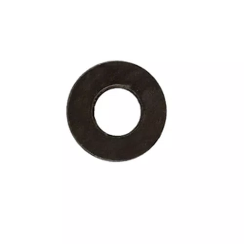 Arruela Ajuste da Sapata - 90580384 - Black & Decker