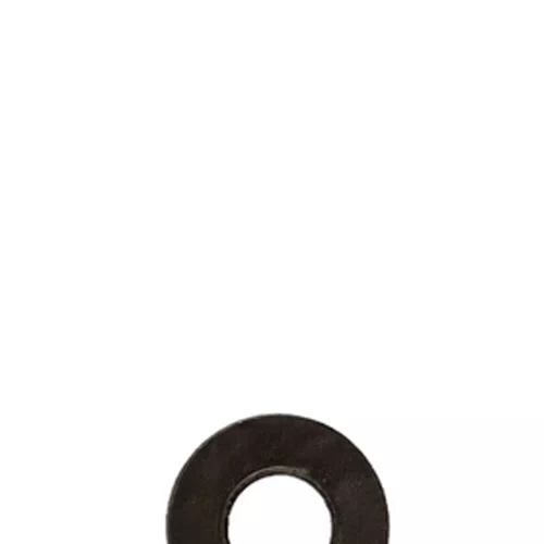 Arruela Ajuste da Sapata - 90580384 - Black & Decker