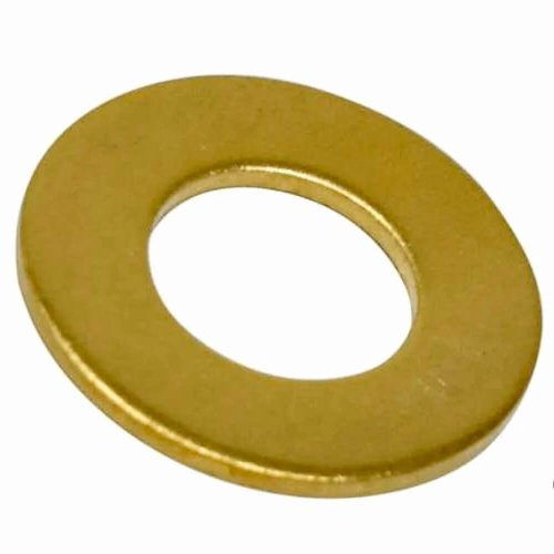 Arruela Central de Latão para Lavadoras - 51154320 - Karcher