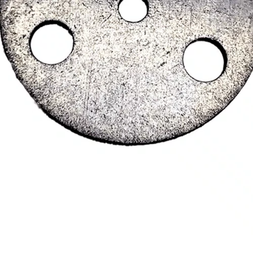 Arruela Central para LS1220/LS1221 - 344539-6 - Makita