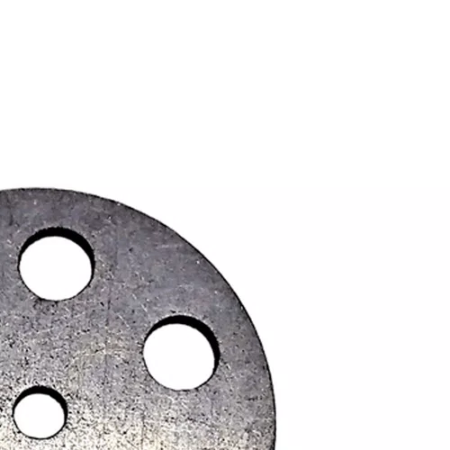 Arruela Central para LS1220/LS1221 - 344539-6 - Makita