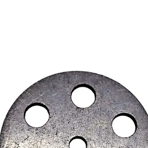 Arruela Central para LS1220/LS1221 - 344539-6 - Makita