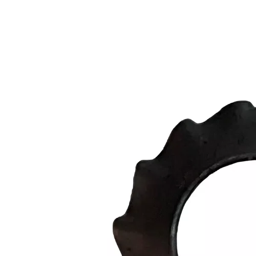 Arruela Cônica Dentada 4 Zinco - 943052-7 - Makita