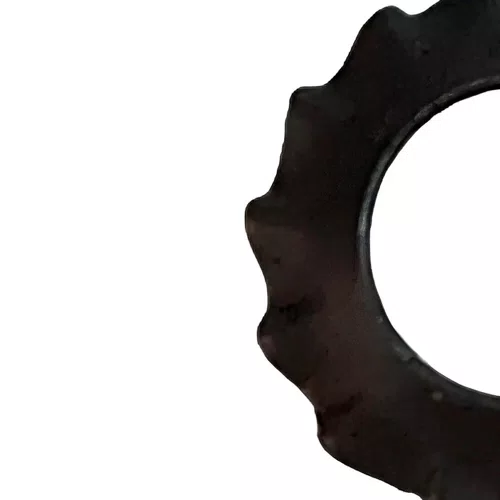 Arruela Cônica Dentada 4 Zinco - 943052-7 - Makita