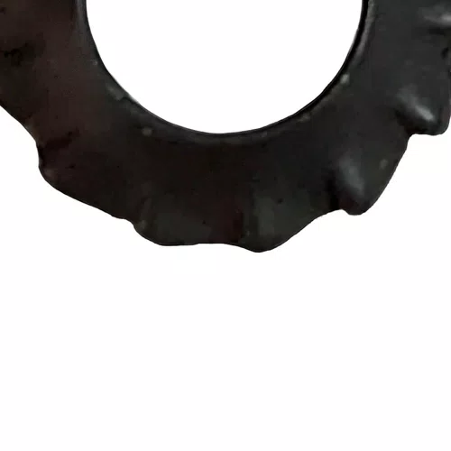Arruela Cônica Dentada 4 Zinco - 943052-7 - Makita