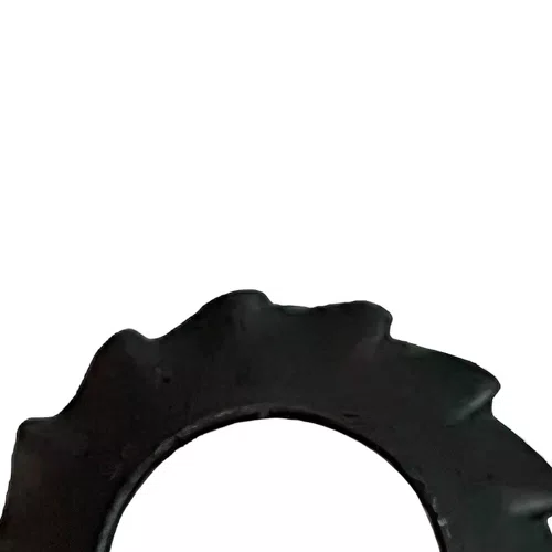 Arruela Cônica Dentada 4 Zinco - 943052-7 - Makita