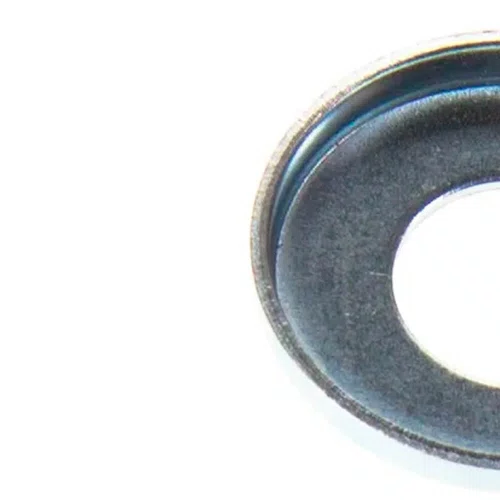 Arruela Copo 12 - 253922-5 - Makita