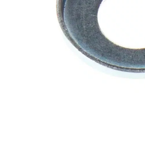 Arruela Copo 12 - 253922-5 - Makita