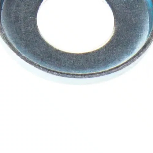 Arruela Copo 12 - 253922-5 - Makita
