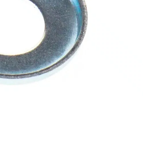 Arruela Copo 12 - 253922-5 - Makita