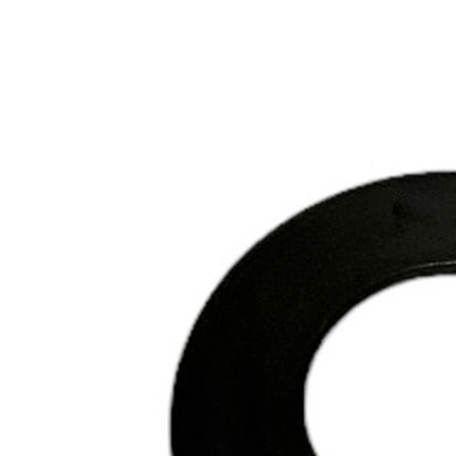 Arruela Copo 15 - 345224-4 - Makita
