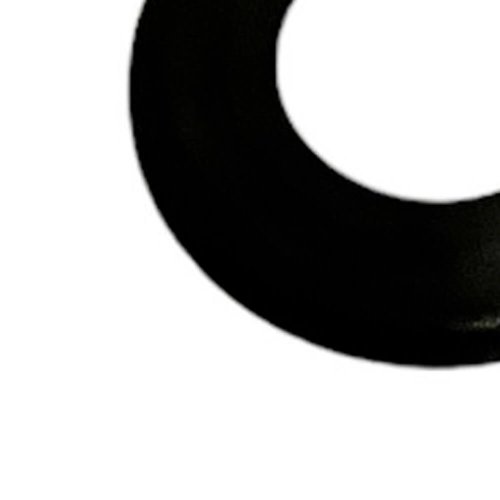 Arruela Copo 15 - 345224-4 - Makita