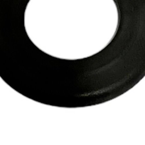Arruela Copo 15 - 345224-4 - Makita