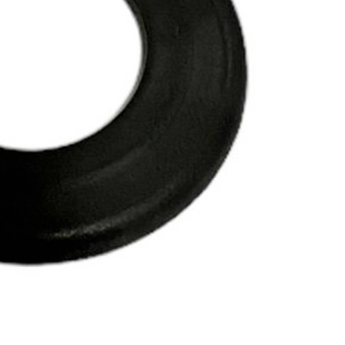 Arruela Copo 15 - 345224-4 - Makita