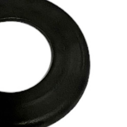 Arruela Copo 15 - 345224-4 - Makita