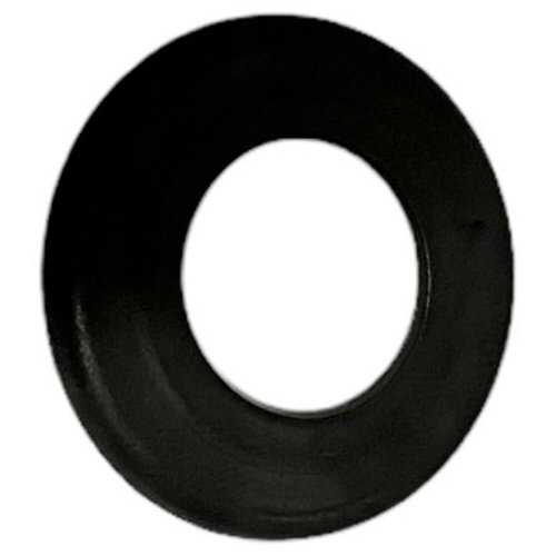 Arruela Copo 15 - 345224-4 - Makita