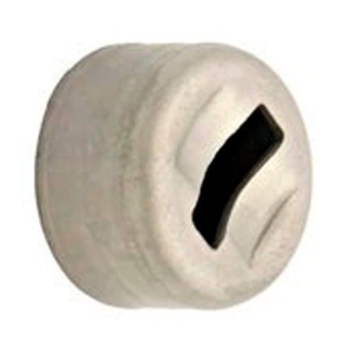 Arruela Copo 17 para Lixadeira Cinta 9404 - 267746-3 - Makita