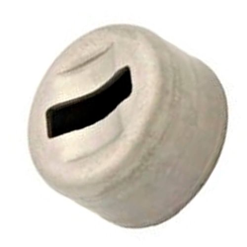 Arruela Copo 17 para Lixadeira Cinta 9404 - 267746-3 - Makita