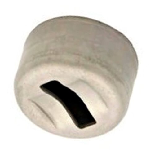 Arruela Copo 17 para Lixadeira Cinta 9404 - 267746-3 - Makita
