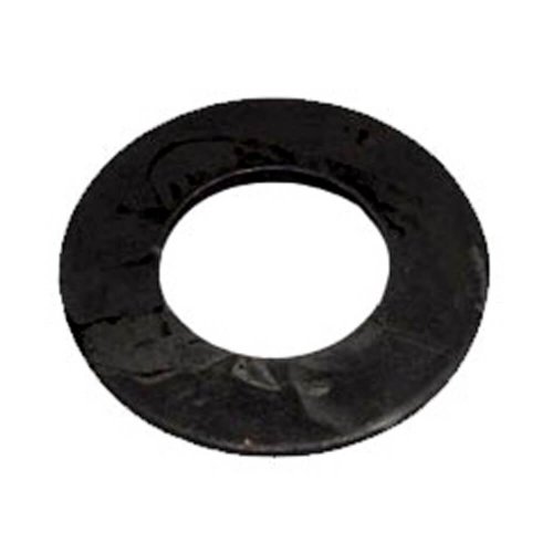 Arruela Copo 20 - 232163-6 - Makita