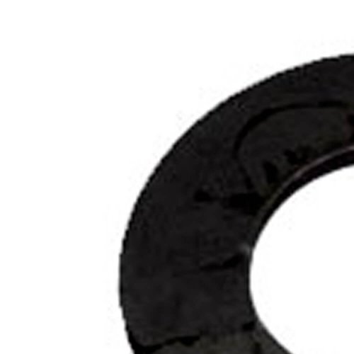 Arruela Copo 20 - 232163-6 - Makita