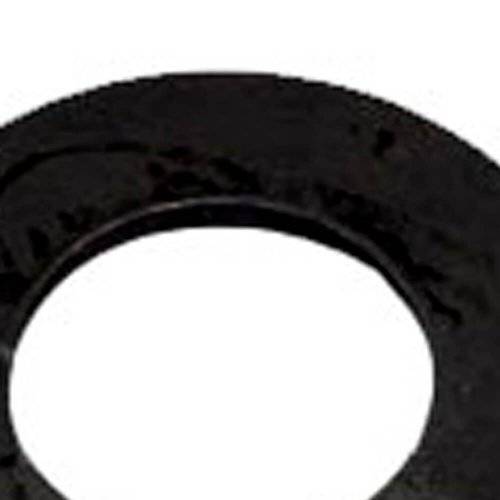 Arruela Copo 20 - 232163-6 - Makita