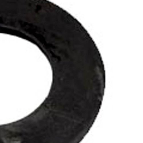Arruela Copo 20 - 232163-6 - Makita