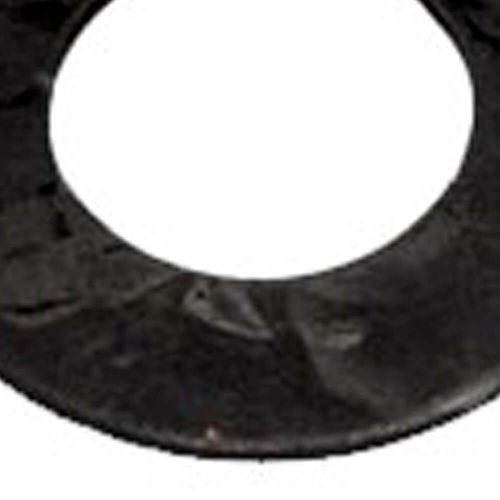 Arruela Copo 20 - 232163-6 - Makita
