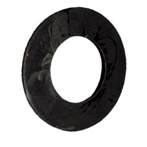Arruela Copo 20 - 232163-6 - Makita